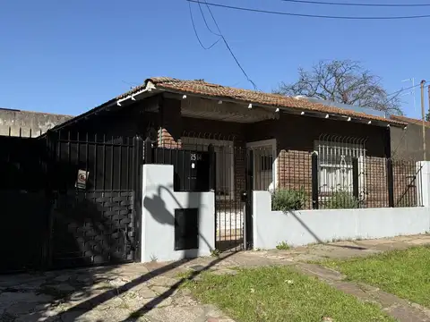 Casa en venta en Martinez
