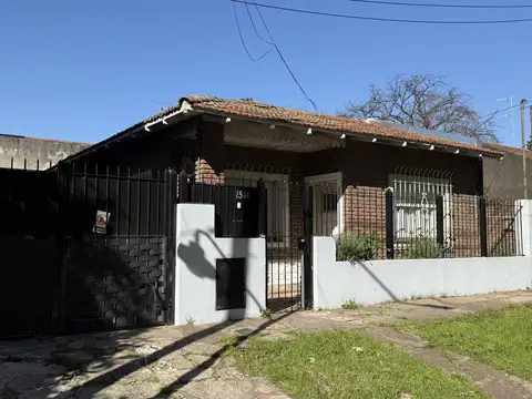 Casa en Venta en Martinez Fleming / Panamericana, Martinez