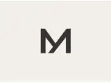 MARISCOTTI BROKER INMOBILIARIO
