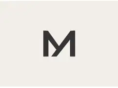 MARISCOTTI BROKER INMOBILIARIO