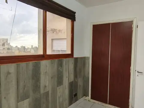 Departamento en Venta en San Cristóbal, USD 89.000