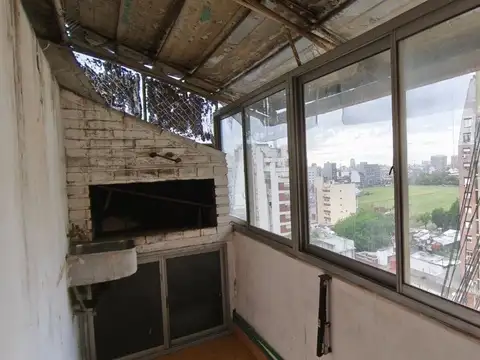 Departamento en Venta 36 años