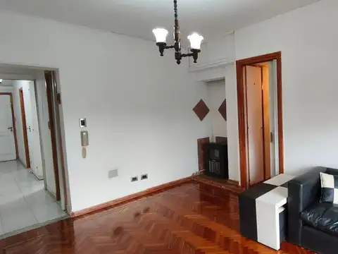 Pavon 2200