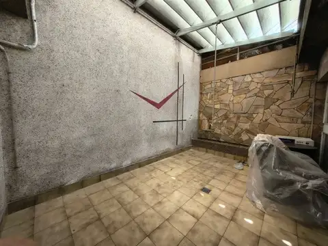 Casa en Venta 56 años