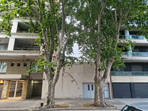 VENTA TERRENO ECHESORTU - MONTEVIDEO 3400