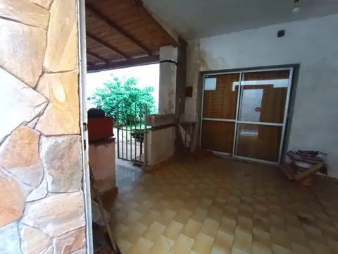 Casa en Venta en Echesortu, USD 230.000