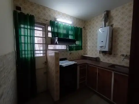 VENTA TERRENO ECHESORTU - MONTEVIDEO 3400