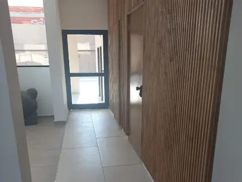 DEPARTAMENTOS 2 AMBIENTES A ESTRENAR