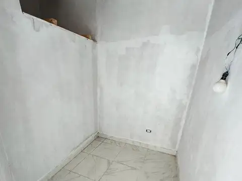 Departamento en Alquiler 5 años