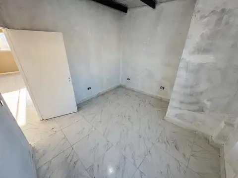 Departamento en Alquiler Apto profesional