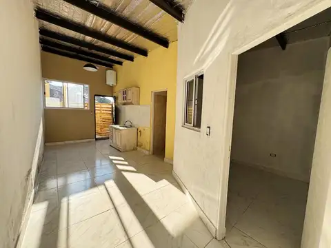Departamento en Alquiler en Boulogne, $ 700.000