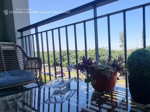 Departamento en Venta 10 años