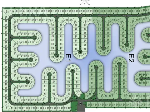 Terreno en Venta en Guillermo E Hudson, USD 98.000