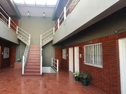 Carlos Casares 2280 , Piso 2