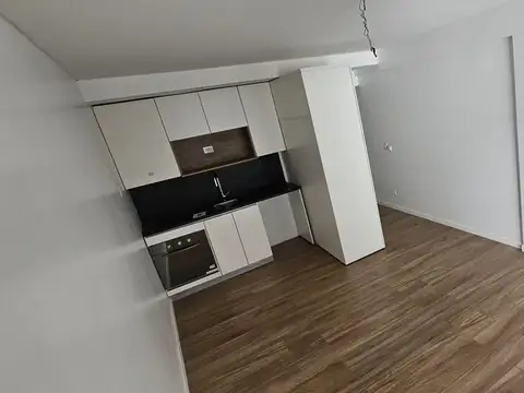 Departamento en Alquiler en Palermo, $ 850.000