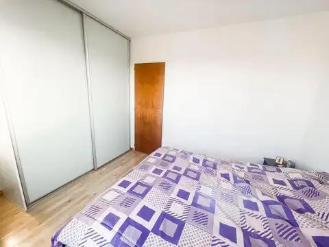 Departamento en Venta al Sur