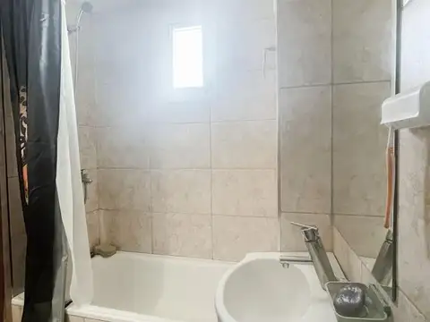 Departamento en Venta 6 años