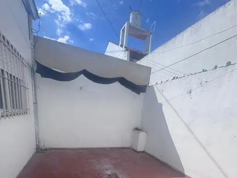 Depto Tipo Casa en Alquiler en La Plata, $ 530.000