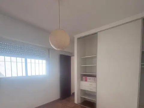 PH en alquiler en La Plata