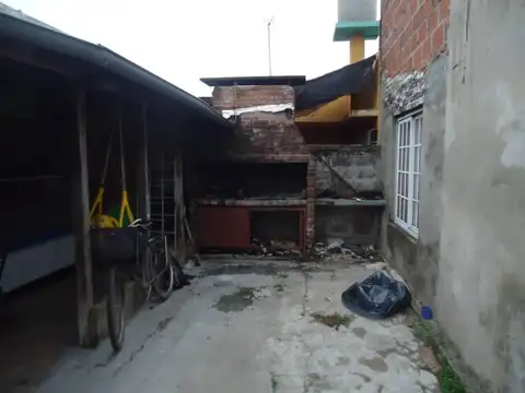 Buenos Aires 1290