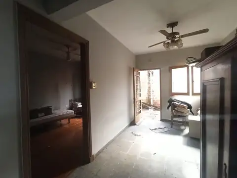 VENTA PH 4 AMB C/ PATIO APTO CREDITO - BANFIELD