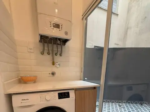 Departamento en Venta en Terminal Vieja, USD 112.900