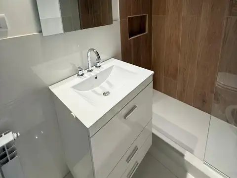 Departamento en Venta al Noroeste