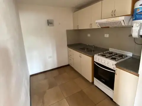 Departamento en Venta en Campana, USD 70.000