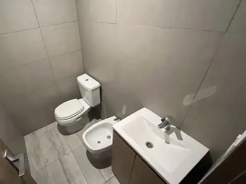 Local en Venta A Estrenar