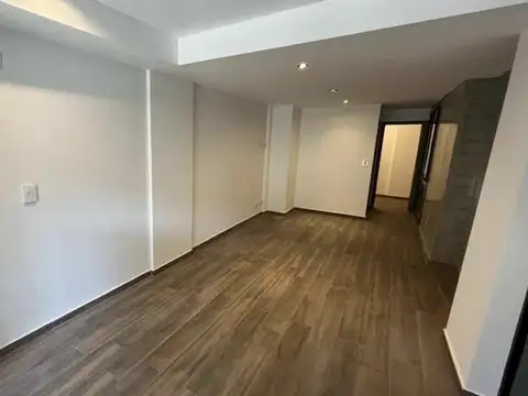 Local en Venta en Martin, USD 65.000
