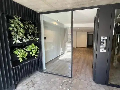 Departamento en Martin