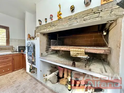 Casa en Venta al Norte