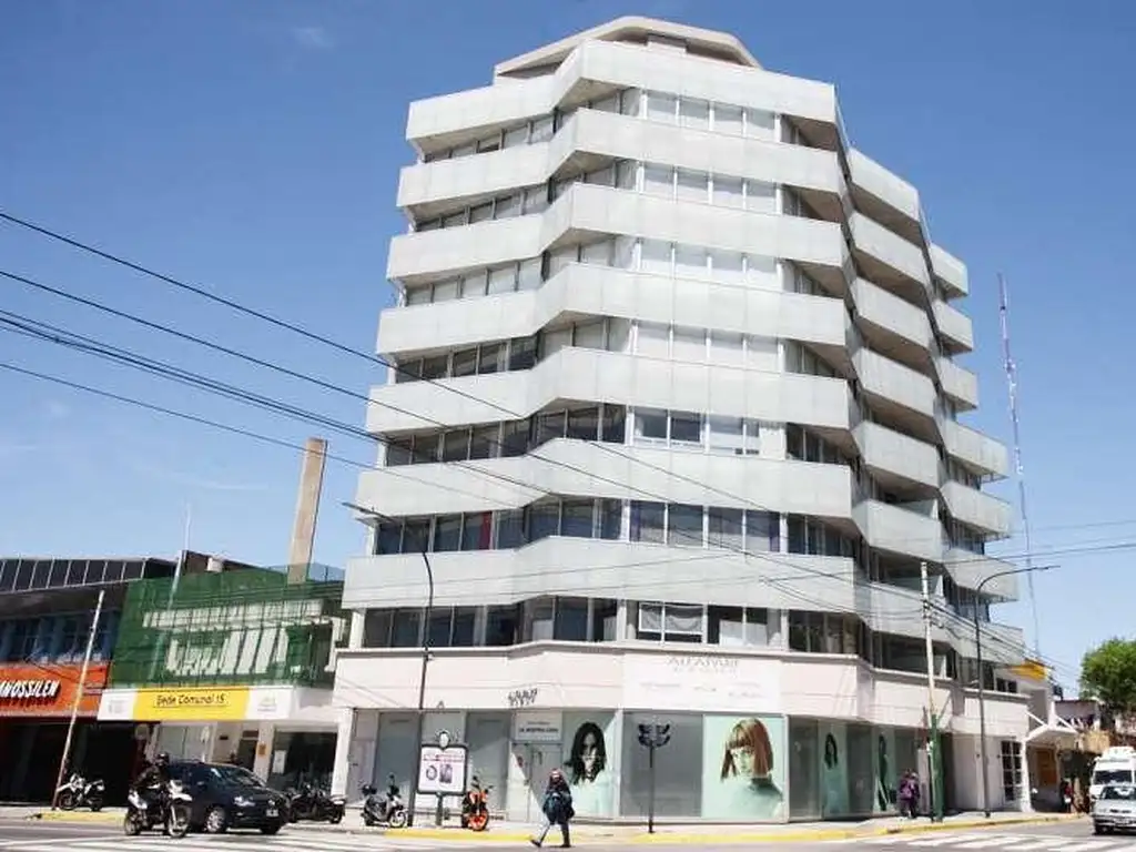 Bonpland al 1200