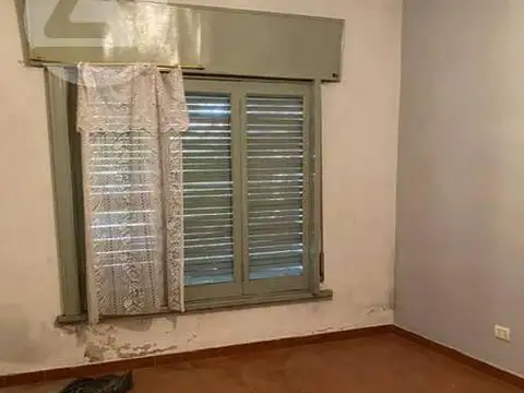 Casa en Venta 50 años