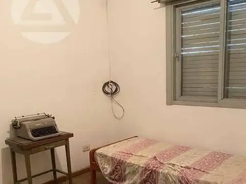 Casa en venta - Monte Grande