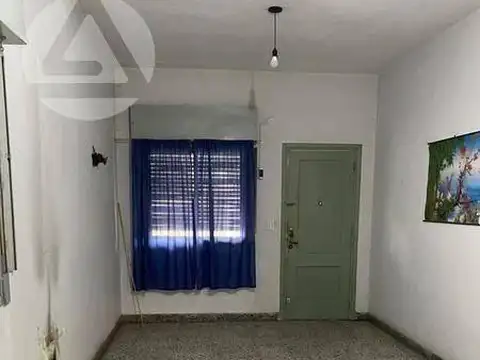 Casa en Venta en Monte Grande, USD 78.000
