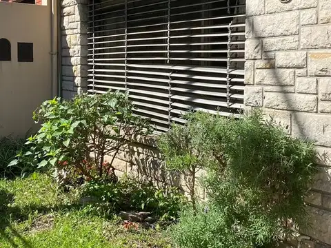 Pasaje igualdad al 1200