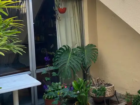 Casa en Venta en Parque Chacabuco, USD 350.000
