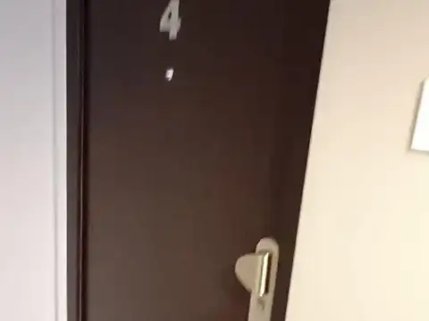 Departamento 2 ambientes en venta en Pujol al 100 Caballito CABA