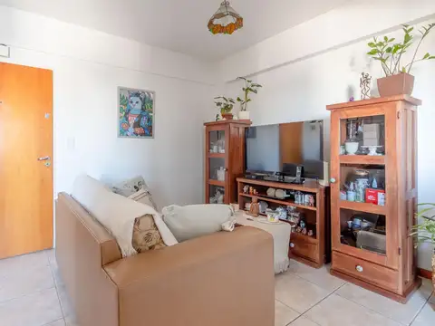 Nogoyá al 4400