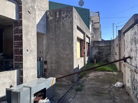 Casa en Venta de 5 dormitorios
