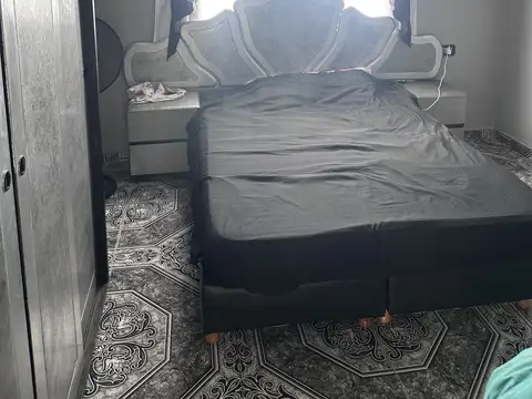 Casa en Venta al Noreste