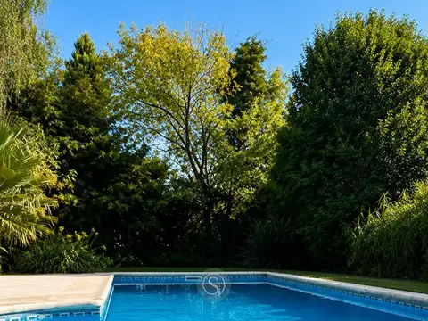Casa en Venta en Campo Grande, USD 360.000