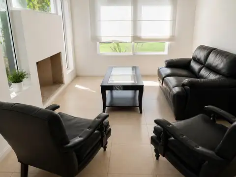 Casa en Venta en Campo Grande, USD 360.000