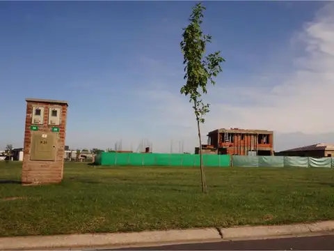 Terreno en Venta en San Felipe, USD 48.000