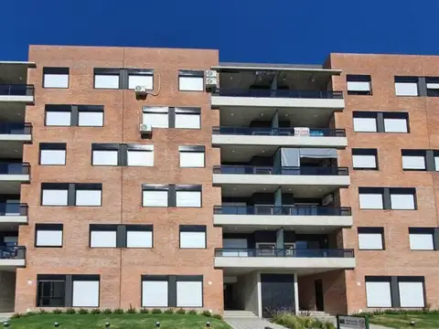 Los Pasos 2 Fisherton