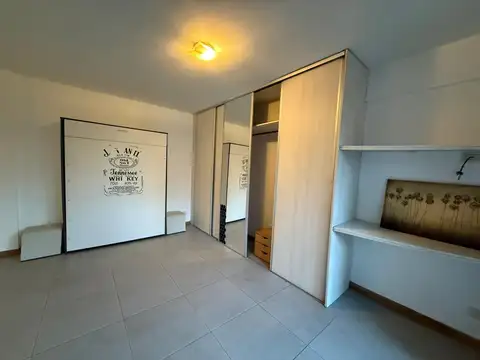 Departamento en Alquiler en Canning, $ 550.000
