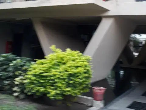 Departamento en Venta en Caballito, USD 165.000