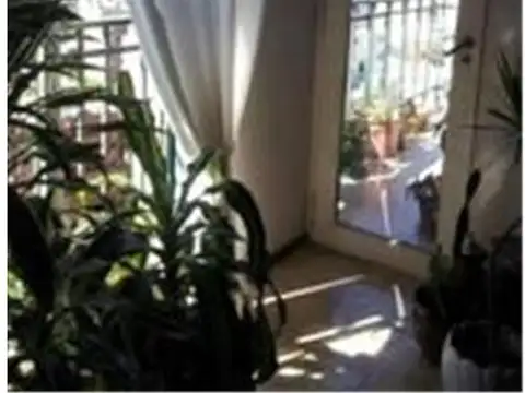 Departamento en Venta 35 años