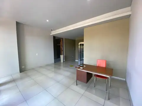 Departamento - Alquiler - Argentina, San Miguel - Rodriguez Peña 963